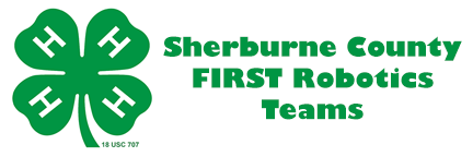 SherburneCountyFIRST